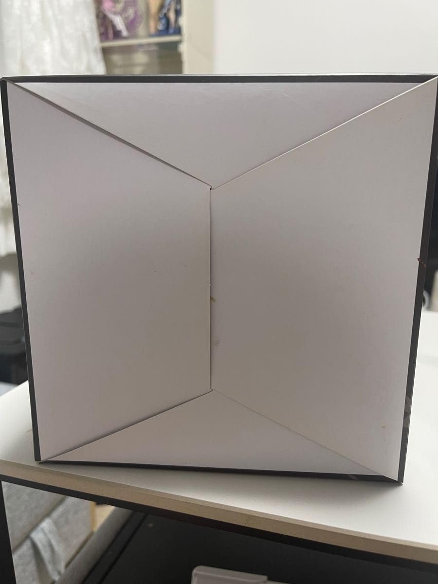 Amazon.co.jp: あみあみ限定特典 蒼の彼方のフォーリズム 有坂真白